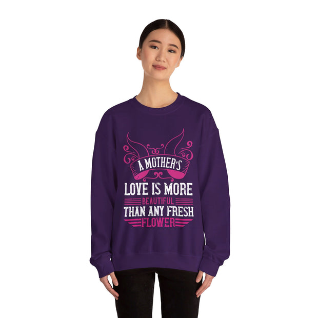 Women's Unisex Heavy Blend™ Crewneck Sweatshirt