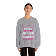 Women's Unisex Heavy Blend™ Crewneck Sweatshirt