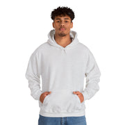 Men's Unisex Heavy Blend™ Hooded Sweatshirt