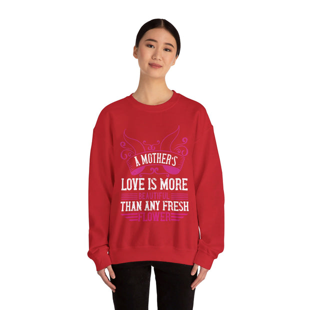 Women's Unisex Heavy Blend™ Crewneck Sweatshirt