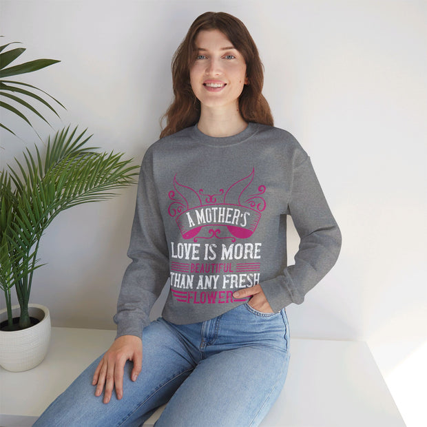 Women's Unisex Heavy Blend™ Crewneck Sweatshirt