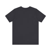 Men's Unisex Jersey Short Sleeve Tee