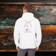 Men's Unisex Heavy Blend™ Hooded Sweatshirt