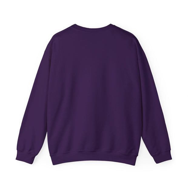 Women's Unisex Heavy Blend™ Crewneck Sweatshirt