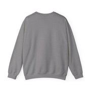 Women's Unisex Heavy Blend™ Crewneck Sweatshirt