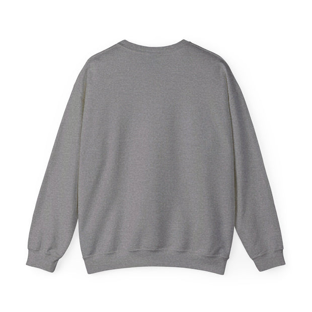 Women's Unisex Heavy Blend™ Crewneck Sweatshirt