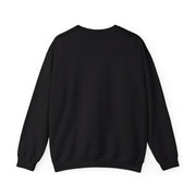 Women's Unisex Heavy Blend™ Crewneck Sweatshirt