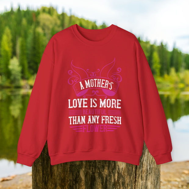 Women's Unisex Heavy Blend™ Crewneck Sweatshirt