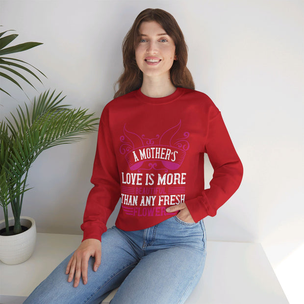 Women's Unisex Heavy Blend™ Crewneck Sweatshirt