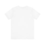 Men's Unisex Jersey Short Sleeve Tee