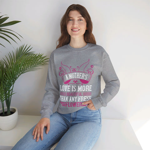 Women's Unisex Heavy Blend™ Crewneck Sweatshirt