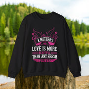 Women's Unisex Heavy Blend™ Crewneck Sweatshirt