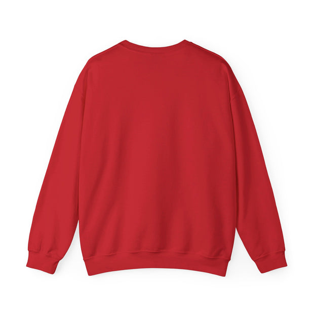 Women's Unisex Heavy Blend™ Crewneck Sweatshirt