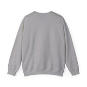 Women's Unisex Heavy Blend™ Crewneck Sweatshirt