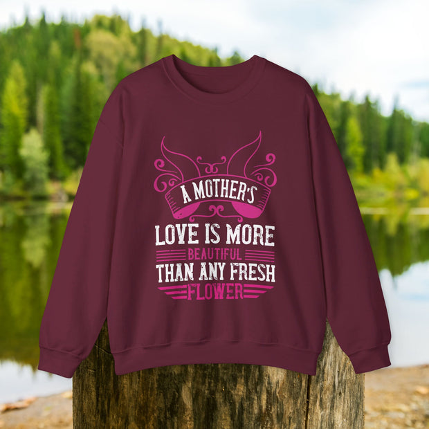 Women's Unisex Heavy Blend™ Crewneck Sweatshirt