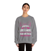 Women's Unisex Heavy Blend™ Crewneck Sweatshirt