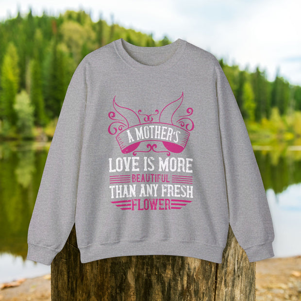 Women's Unisex Heavy Blend™ Crewneck Sweatshirt