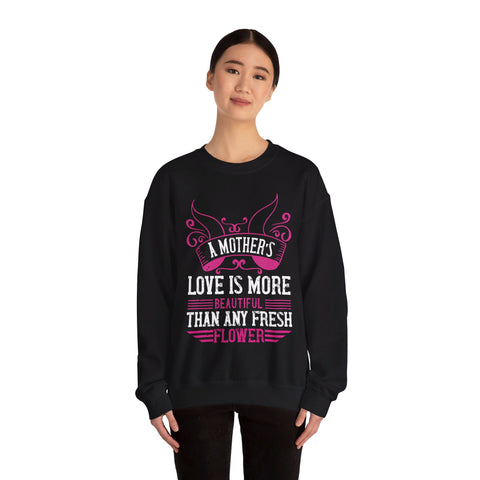 Women's Unisex Heavy Blend™ Crewneck Sweatshirt