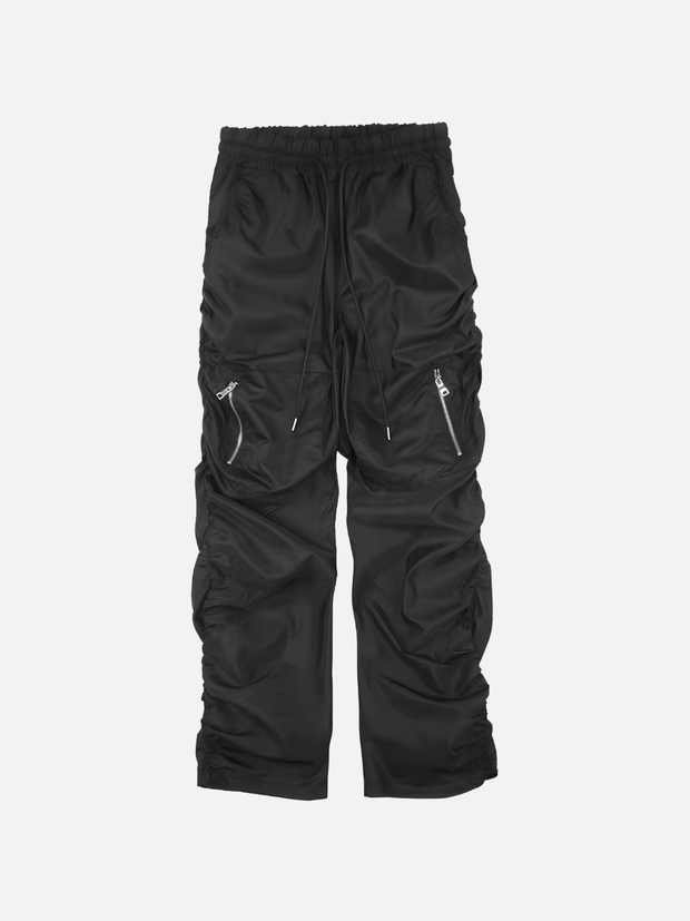 Cargo Advantage 2.0 Pants