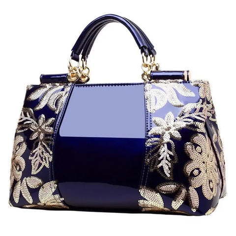 Women's Luxury Bags